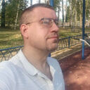 ,   , 40 ,   c , 