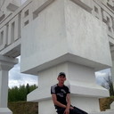 ���������� ������������, ���� ������� �����, 46 ���, ������������ ��� ������, ����� � ���������, c�������� ���������, ���������