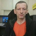 ���������� ����-�������, ���� ������� �������, 49 ���, ������������ ��� ������, ����� � ���������, c�������� ���������