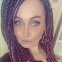 ���������� �������, ���� ������� ��������, 38 ���, ������������ ��� ������, ����� � ���������