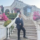 ���������� ������, ���� ������� Gev, 45 ���, ������������ ��� ������, ����� � ���������