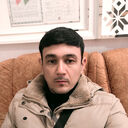  ,   , 36 ,   ,   