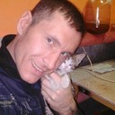 ���������� ������, ���� ������� ����, 40 ���, ������������ ��� ������, ����� � ���������, c�������� ���������