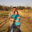  ,   Olya, 39 ,   ,   , c 