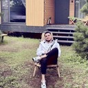 ���������� ������, ���� ������� ���, 28 ���, ������������ ��� ����� � ���������, c�������� ���������