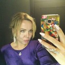  Limassol,   Luna, 45 ,     , c , 