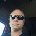 ���������� ���������, ���� ������� ���������, 47 ���, ������������ ��� ������, ����� � ���������, ���������