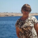  ,   Firuza, 61 ,   ,   , c 