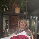 ���������� �����������, ���� ������� �����, 50 ���, ������������ ��� ������, ����� � ���������