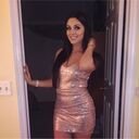 ���������� �����, ���� ������� ���, 27 ���, ������������ ��� ������, ����� � ���������