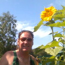  ,   , 61 ,     , c 