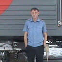 ���������� ����������, ���� ������� ������, 46 ���, ������������ ��� ����� � ���������, c�������� ���������, ���������