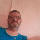  ,   , 54 ,     , 