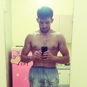 ���������� �����, ���� ������� ������, 33 ����, ������������ ��� ������, ����� � ���������, c�������� ���������