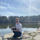 ���������� ������������, ���� ����� �������, 25 ���, ������������ ��� ������, ����� � ���������, c�������� ���������, ���������