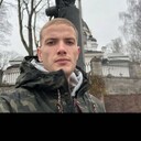 ���������� �����, ���� ������� ����, 34 ����, ������������ ��� ������, ����� � ���������