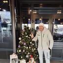 ���������� �������, ���� ������� Vip, 43 ����, ������������ ��� ������, ����� � ���������