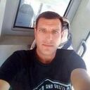 ���������� ���������, ���� ������� ���������, 42 ����, ������������ ��� ������, ����� � ���������, c�������� ���������, ���������