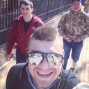 ���������� �������, ���� ������� �������, 31 ���, ������������ ��� ������, ���������