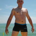  ,   Serg, 38 ,   ,   , c 