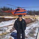  ,   MAZAY, 35 ,   