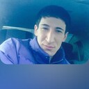 ���������� ������, ���� ������� ������, 26 ���, ������������ ��� c�������� ���������, ���������