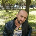 ���������� �������, ���� ������� ���������, 42 ����, ������������ ��� ������, ����� � ���������