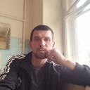  ,   Evgenij, 43 ,  