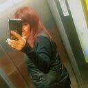  ,   , 44 ,     , c 