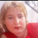 ���������� ������, ���� ������� ����, 38 ���, ������������ ��� ������, ����� � ���������