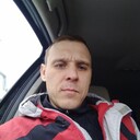 ���������� ��������, ���� ������� Andrey, 43 ����, ������������ ��� c�������� ���������
