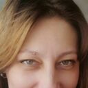  --,   , 44 ,   ,   
