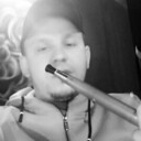 ���������� ����������, ���� ������� �������, 32 ����, ������������ ��� ������, ����� � ���������, c�������� ���������, ���������