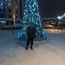 ���������� ����������, ���� ������� Baha, 46 ���, ������������ ��� ������, ����� � ���������