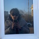 ���������� ������, ���� ������� ����, 28 ���, ������������ ��� ����� � ���������