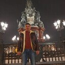 ���������� ������, ���� ������� �������, 42 ����, ������������ ��� ������, ����� � ���������