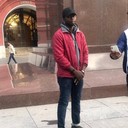 ���������� ������������, ���� ������� Bob, 31 ���, ������������ ��� ������, ����� � ���������, c�������� ���������, ���������