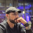 ���������� Niort, ���� ������� Ti�, 41 ���, ������������ ��� ������, ����� � ���������, c�������� ���������, ���������