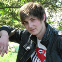 ���������� �����������, ���� ������� ������, 35 ���, ������������ ��� ������, ���������