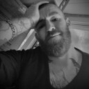  ,   Vladimir, 32 ,   ,   