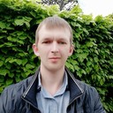 ���������� �����-���������, ���� ������� ������, 37 ���, ������������ ��� ������, ����� � ���������, c�������� ���������