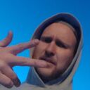 ���������� �����-���������, ���� ������� �������, 36 ���, ������������ ��� ������, ����� � ���������, c�������� ���������