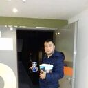  ,   , 46 ,   ,   , c , 