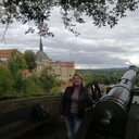  Gottingen,   Nataliia, 45 ,     , c 