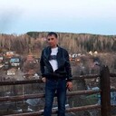 ���������� �������, ���� ������� �������, 39 ���, ������������ ��� ������, ����� � ���������, c�������� ���������