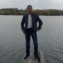 ���������� ������, ���� ������� ����, 42 ����, ������������ ��� ������, ����� � ���������, c�������� ���������