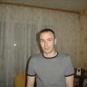 ���������� ����������, ���� ������� ������, 46 ���, ������������ ��� ������, ����� � ���������, c�������� ���������, ���������