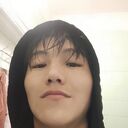 ���������� ������, ���� ����� ����, 25 ���, ������������ ��� ������, ����� � ���������, c�������� ���������, ���������