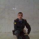 ���������� ����, ���� ������� ��������, 46 ���, ������������ ��� ����� � ���������, c�������� ���������