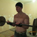  ,   , 34 ,   ,   , c 